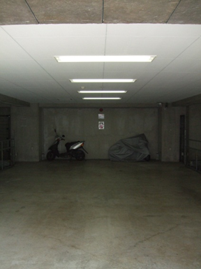 parking01