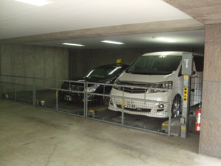 parking02