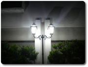 �X�H���C���[�W