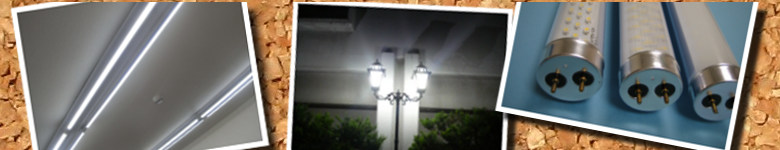 Lux Energy Photo